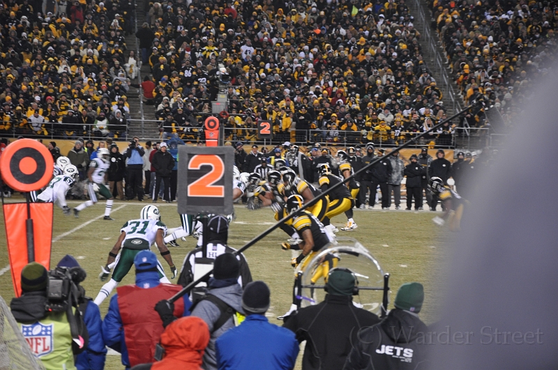 AFC Championship 01-23-11 140.jpg